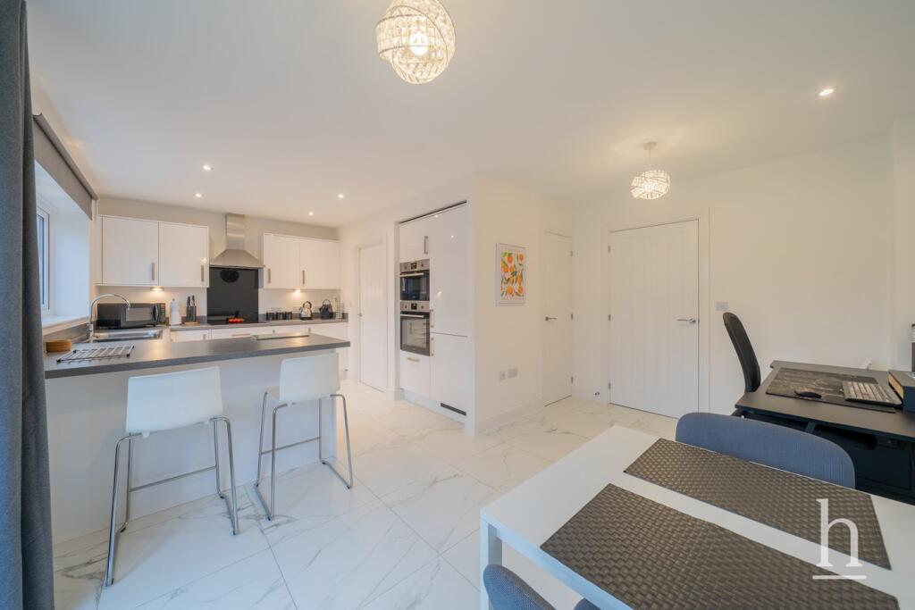 Additional image 26 of Ditchley Close, Moreton, CH46