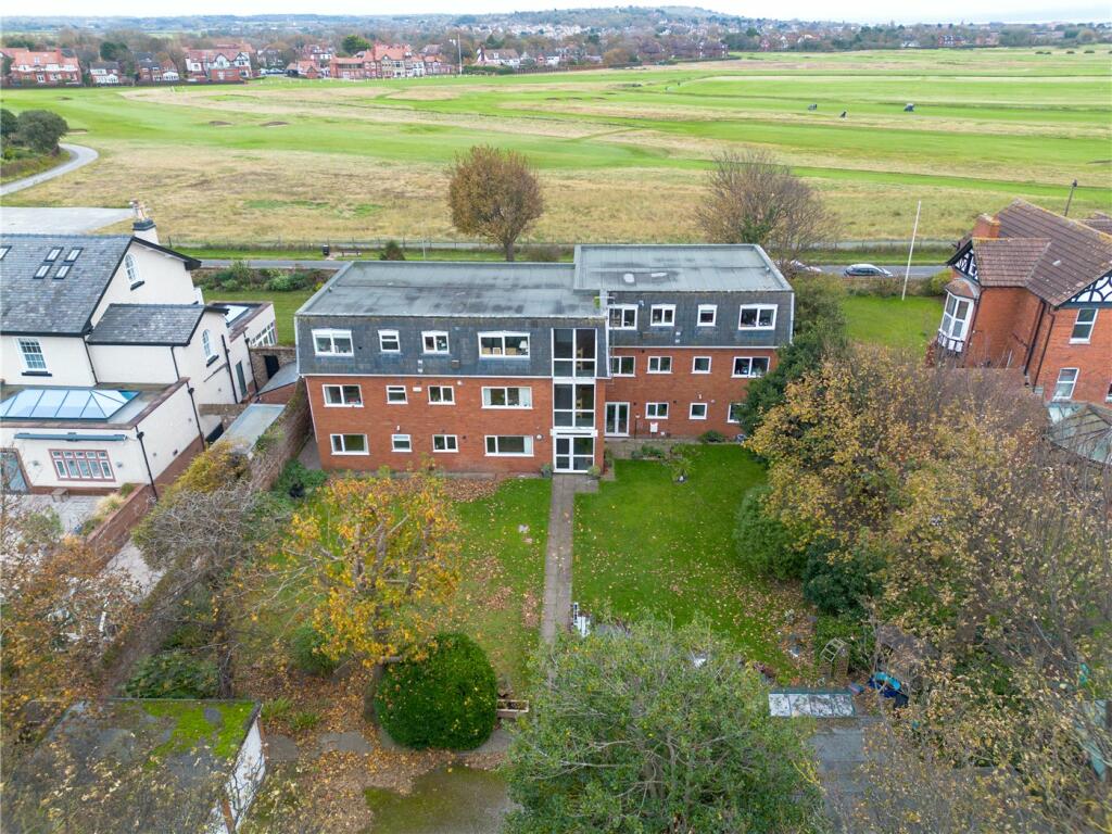 Additional image 13 of Fairway Court, Stanley Road, Hoylake