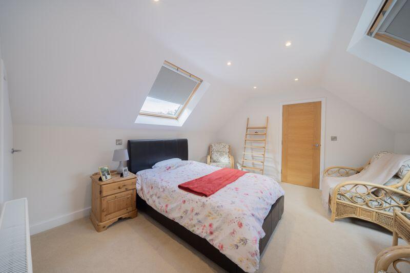 Additional image 34 of Birchmere, Heswall, Wirral