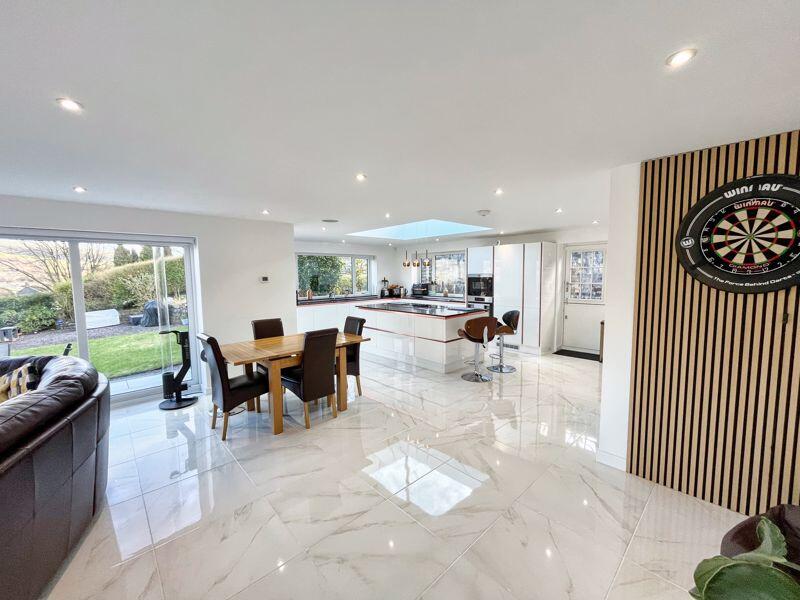 Additional image 15 of Ael y Bryn 25 Llan Road, Maesteg, CF34 9HN