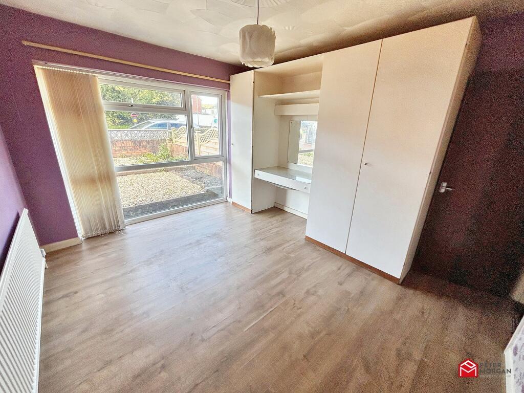 Additional image 12 of Kennedy Drive, Pencoed, Bridgend, Bridgend County. CF35 6TW