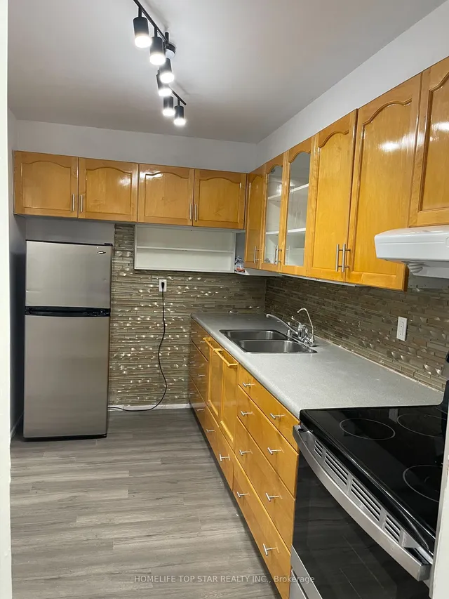 Additional image 7 of 5 Massey Sq Unit 1514