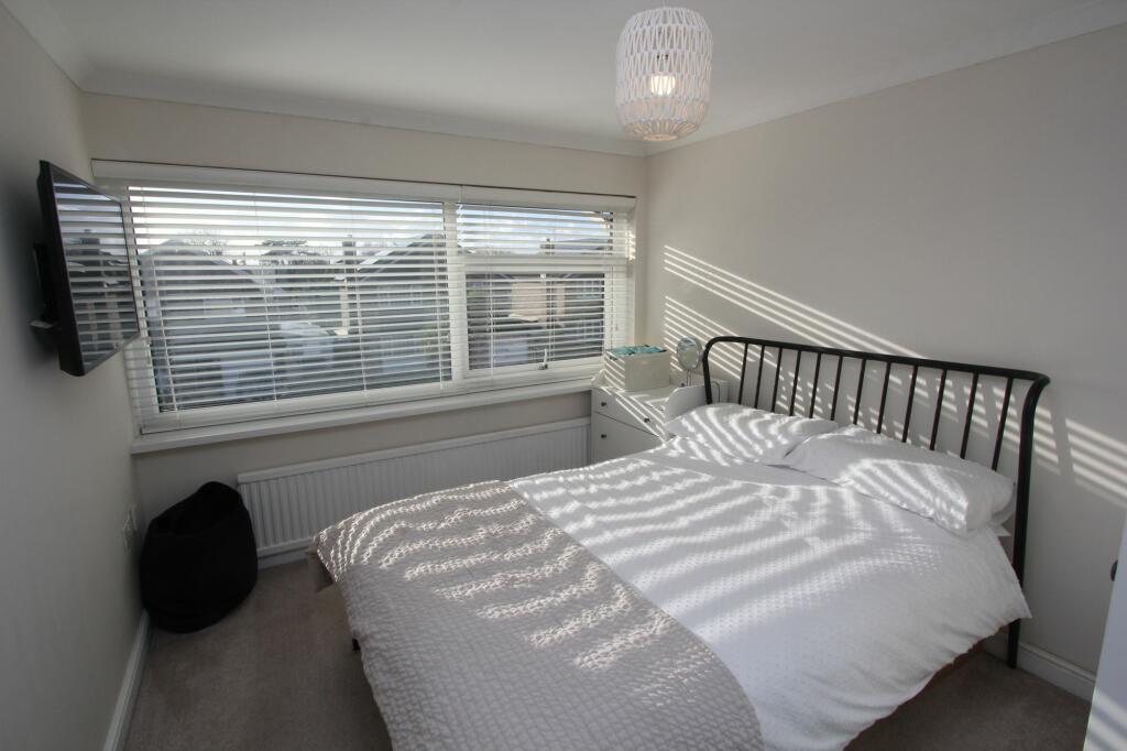 Additional image 7 of Manor Park, Llantwit Major, CF61