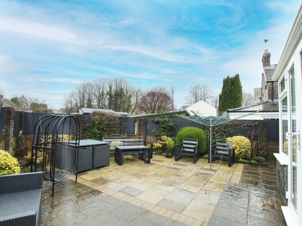 Additional image 17 of Miskin, Pontyclun CF72 8JQ