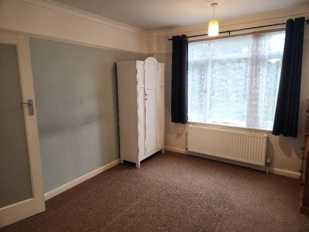 Additional image 4 of Wharnecliffe close, Bristol, BS14