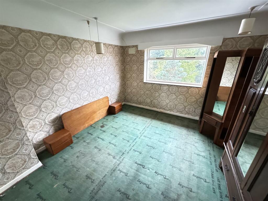 Additional image 43 of Edinburgh Drive, Prenton