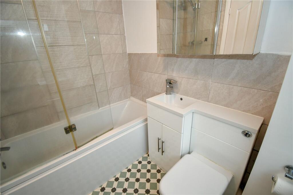 Additional image 16 of Frankby Close, Greasby, Wirral