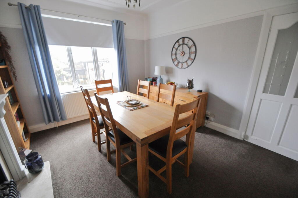 Additional image 13 of Neville Road, Wallasey