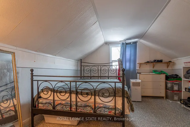 Additional image 39 of 539 Mohawk Rd