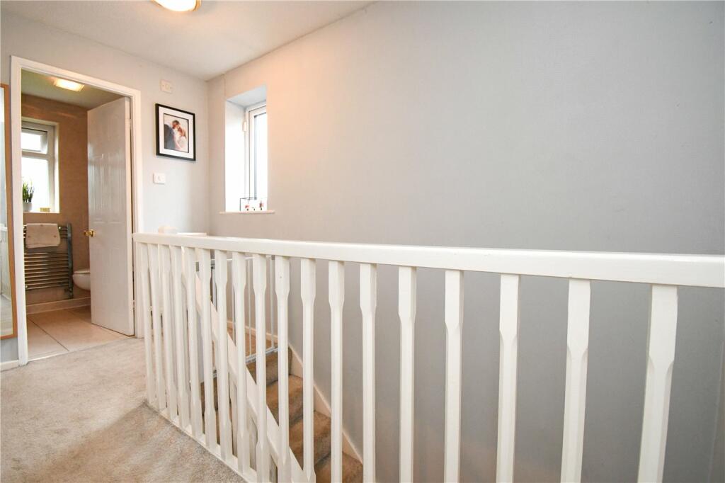 Additional image 11 of Millhouse Lane, Moreton, Wirral