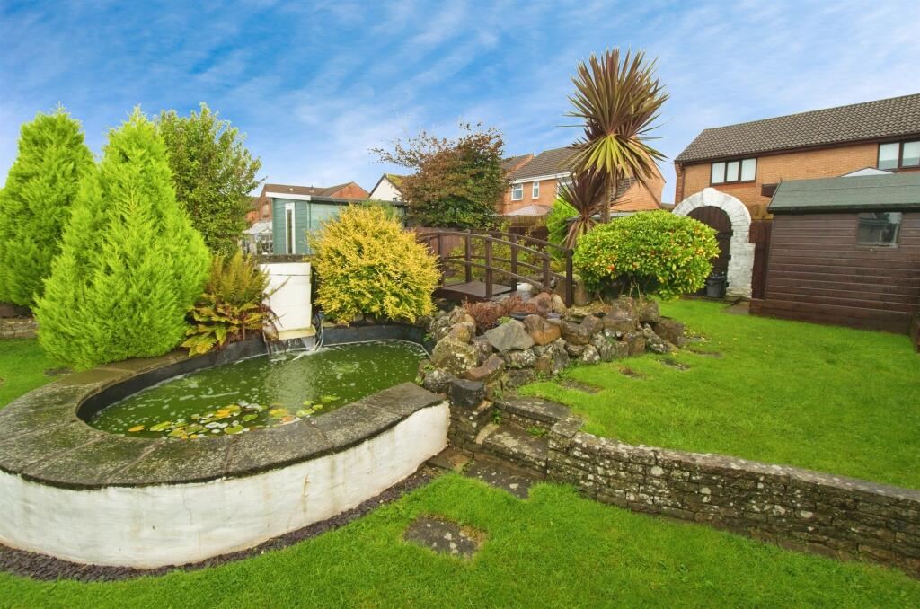 Additional image 33 of West Road, Nottage, Porthcawl