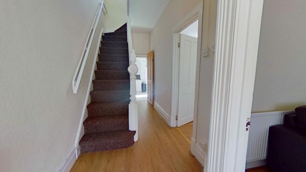 Additional image 4 of Meadow Street, Treforest