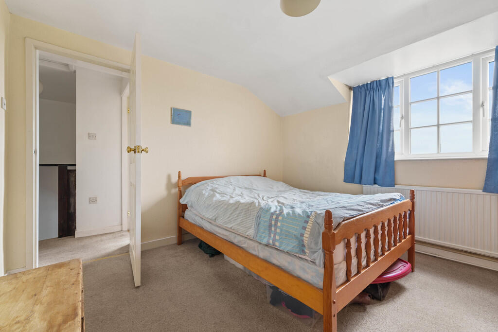 Additional image 13 of Hermitage Road, Saughall