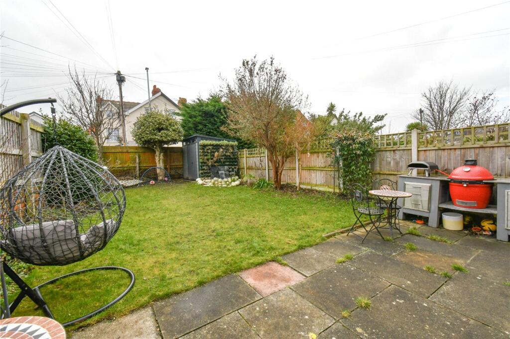 Additional image 12 of Shrewsbury Road, West Kirby, Wirral