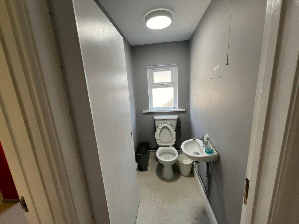 Additional image 22 of Cowbridge Road East, Cardiff(City), CF5