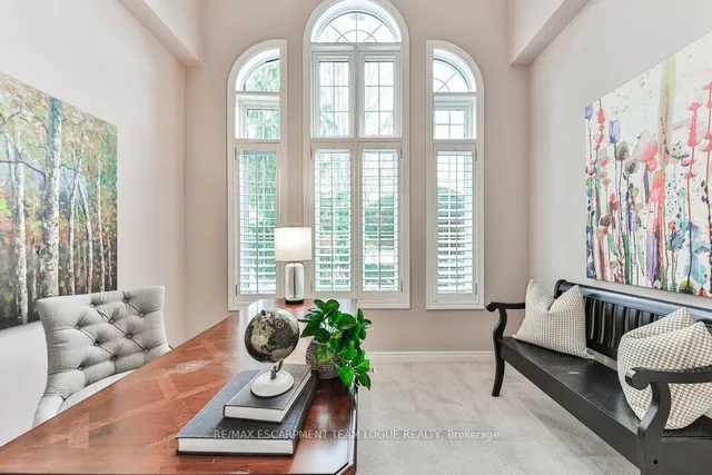 Additional image 5 of 4323 Clubview Dr