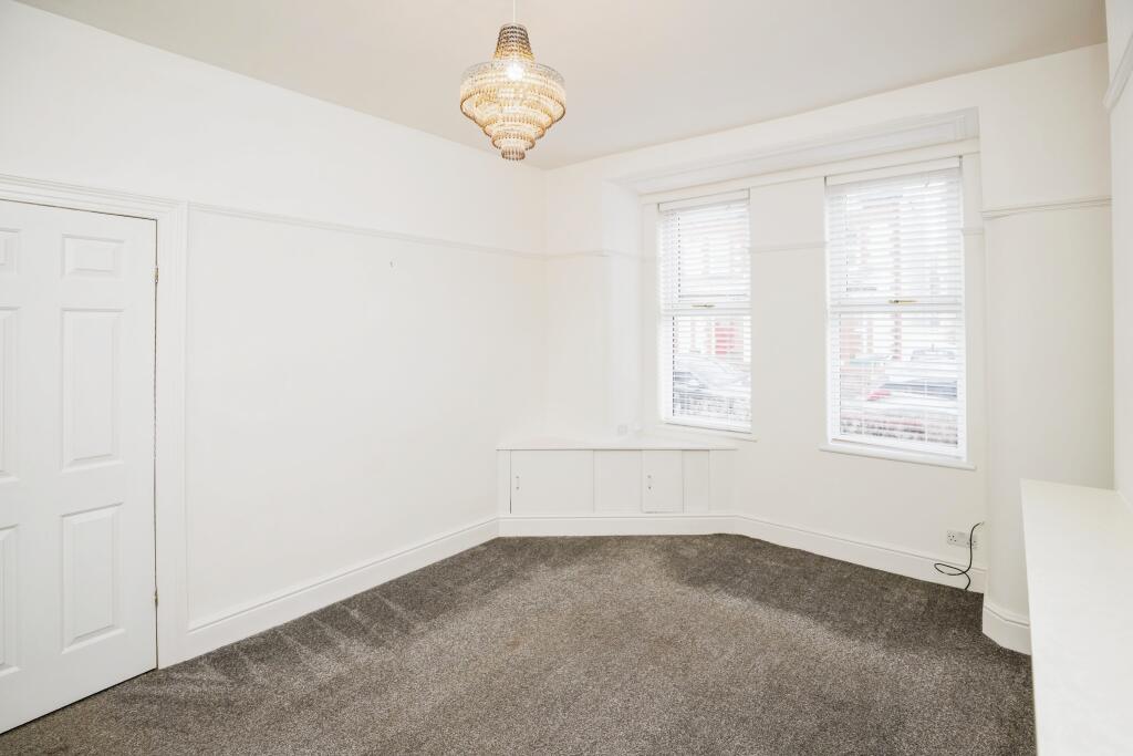 Additional image 4 of Eaton Road, West Kirby, Wirral, Merseyside, CH48