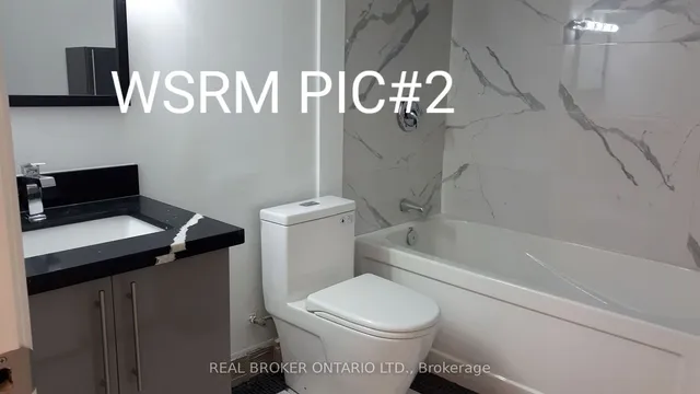 Additional image 38 of 88 Vanbrugh Ave