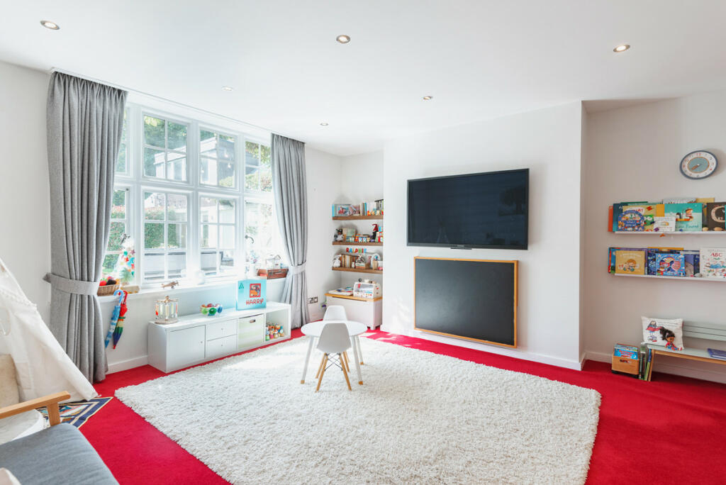 Additional image 11 of Noctorum Road, Prenton, CH43