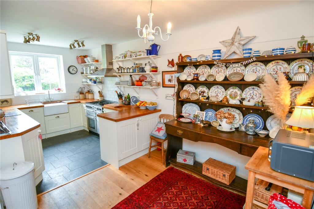 Additional image 3 of Sandy Lane, West Kirby, Wirral