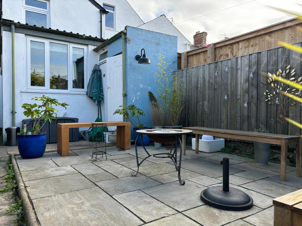 Additional image 19 of Newlands Street, Barry, CF62