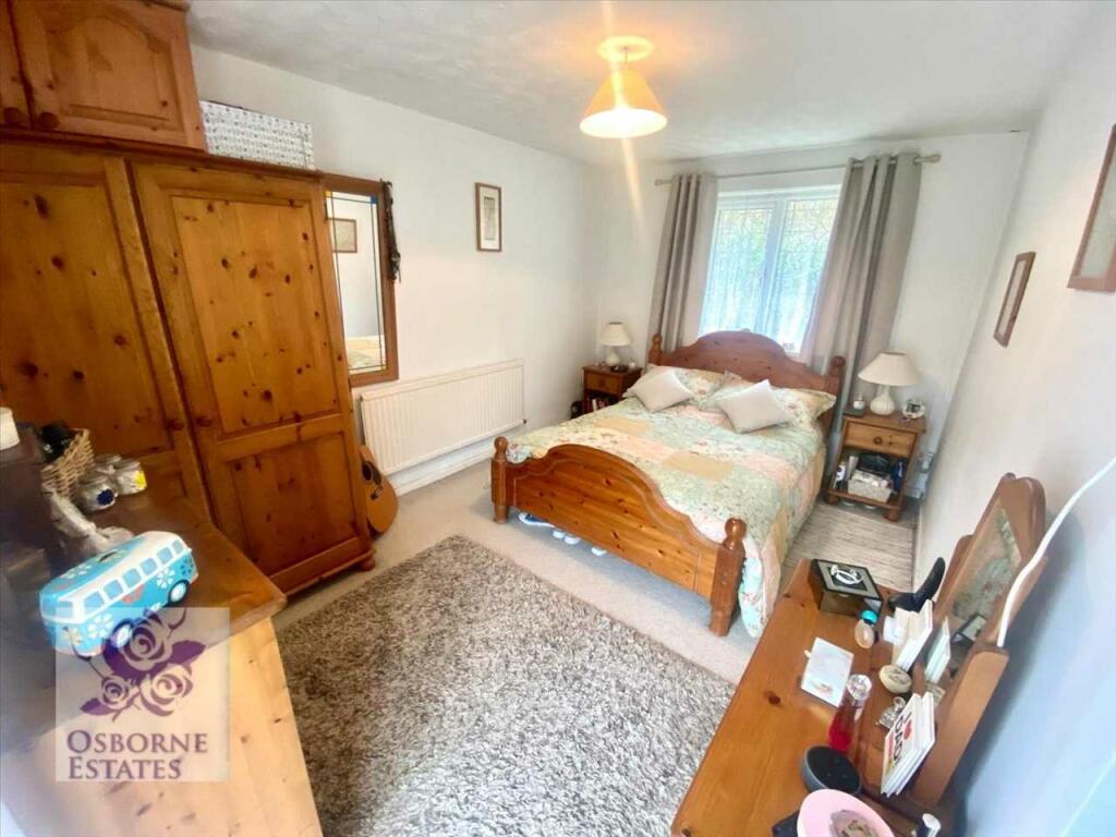 Additional image 17 of Pleasant View Bungalow, Blackmill, Bridgend