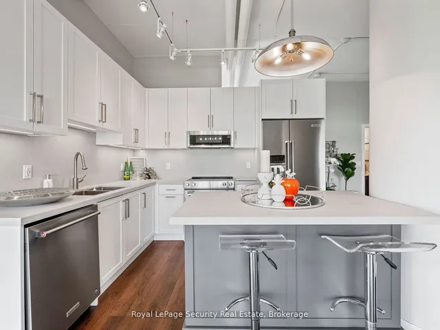 Additional image 20 of 2 Fieldway Rd Unit 606