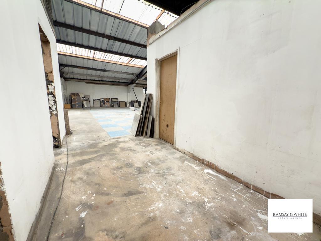 Additional image 5 of Canal Road, Cwmbach, Aberdare, CF44 0AE