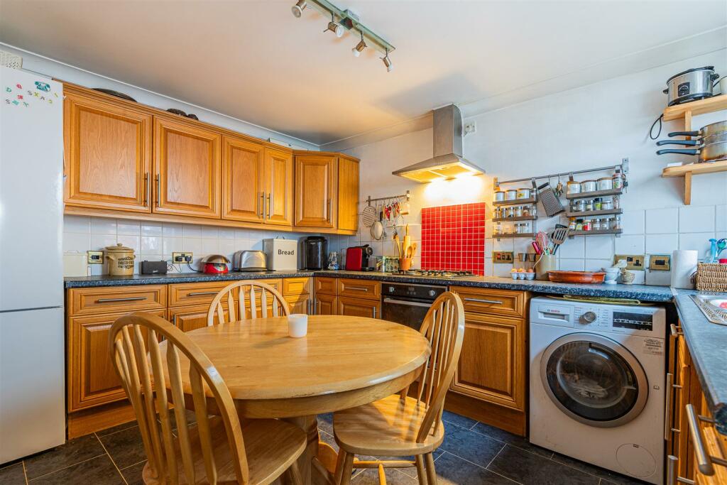 Additional image 21 of Conybeare Road, Victoria Park, Cardiff