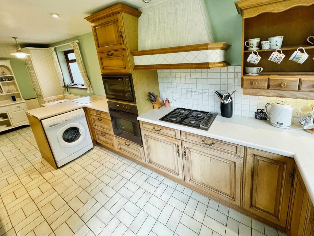 Additional image 14 of Quarry Lane, Christleton, Chester, CH3