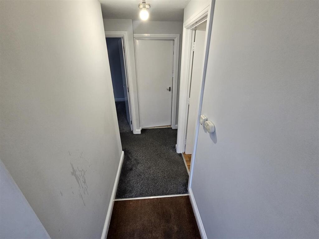 Additional image 6 of Perrots Close, Fairwater, Cardiff