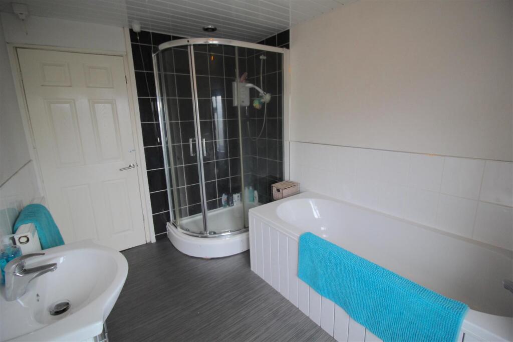 Additional image 9 of Wembley Grove, Birmingham