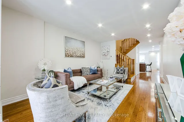 Additional image 7 of 1321 Brandon Terr