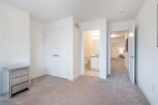 Additional image 28 of 45 Great Falls Blvd