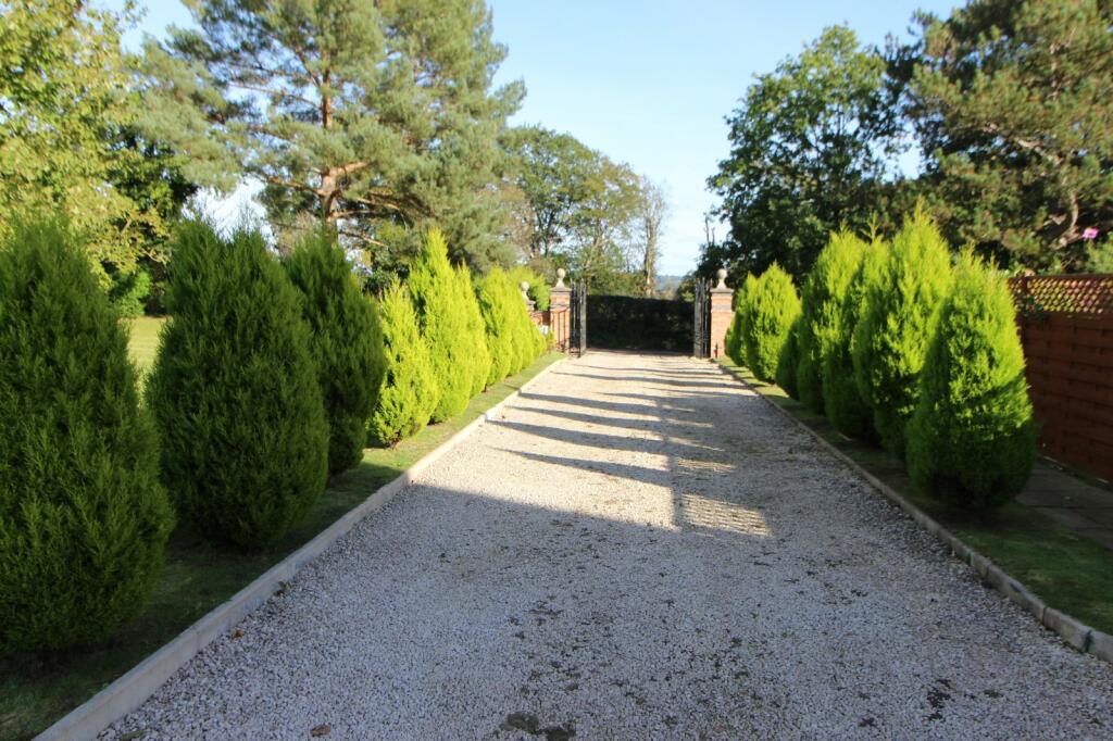 Additional image 8 of Ferma Lane, Great Barrow, Chester, Cheshire, CH3