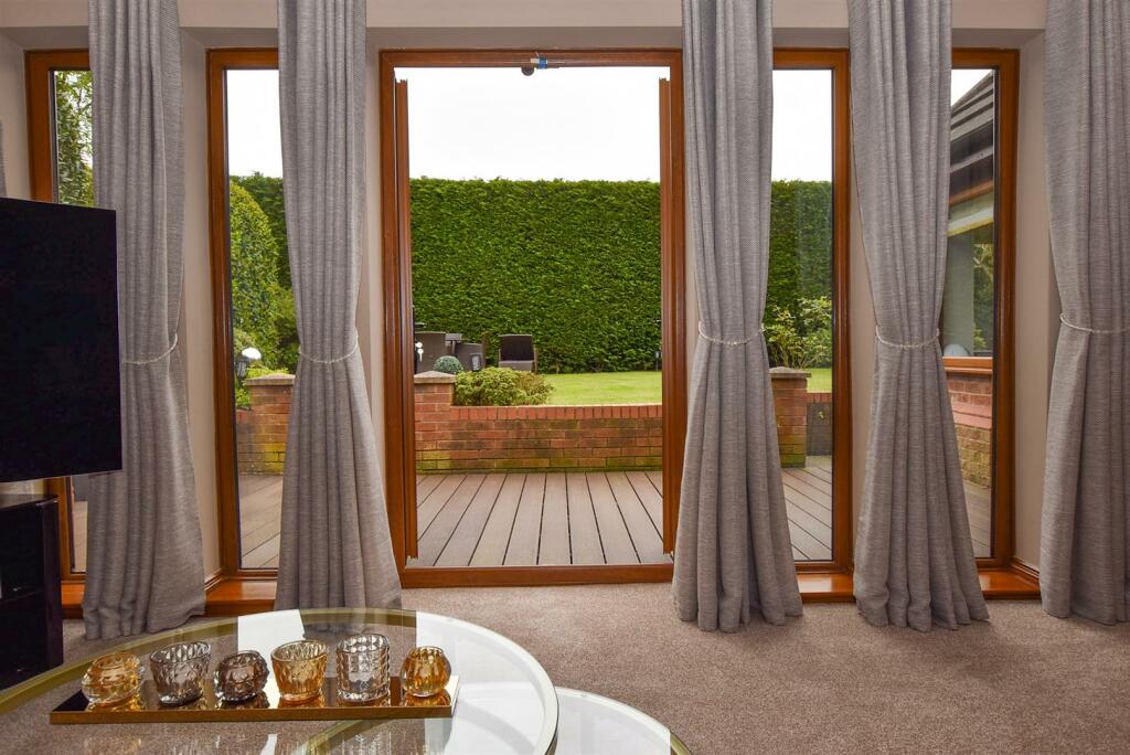 Additional image 33 of Dibbinsdale Road, Bromborough