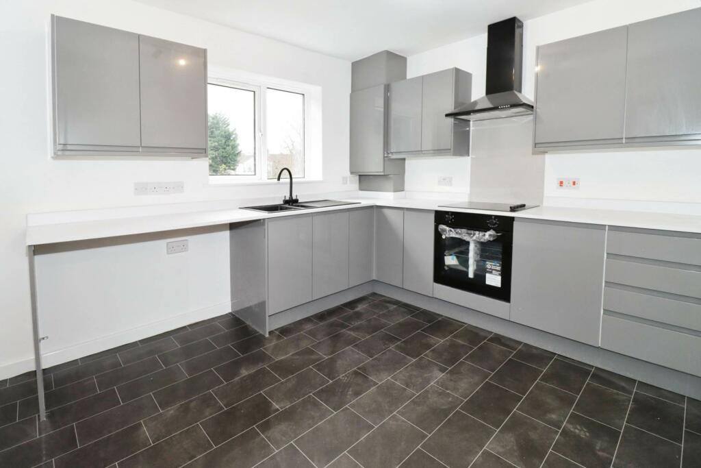 Additional image 4 of Queens Road, Rock Ferry