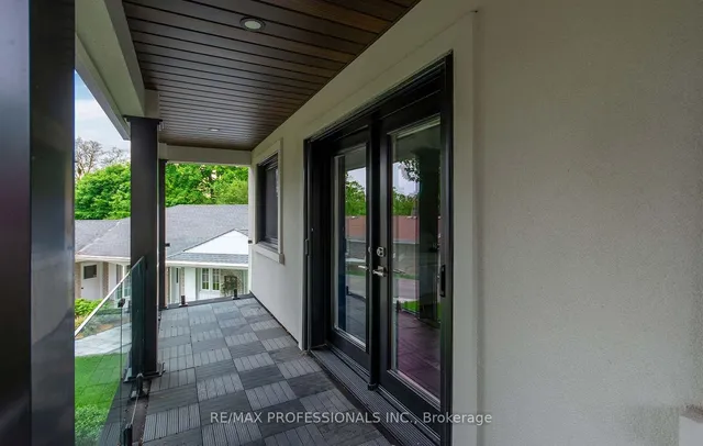 Additional image 18 of 14 Aymarn Crt