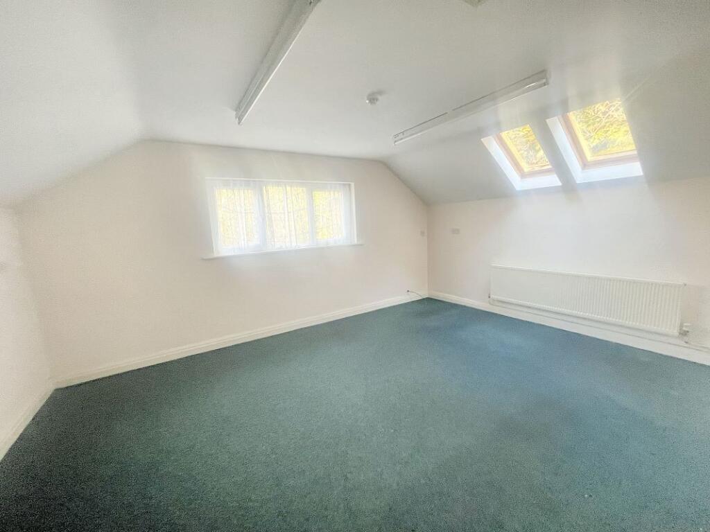 Additional image 32 of Station Yard, Windsor Place, Ynysybwl, Pontypridd, CF37 3HR