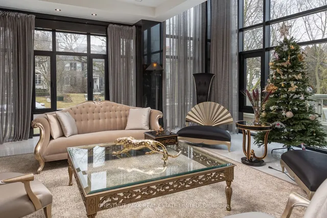 Additional image 15 of 505 Russell Hill Rd