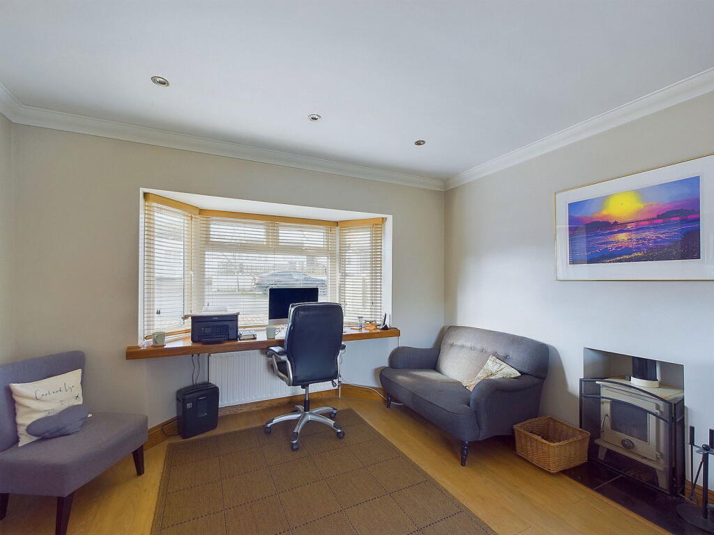 Additional image 8 of 4 Hillview Road, Findon Valley, Worthing, BN14 0BU