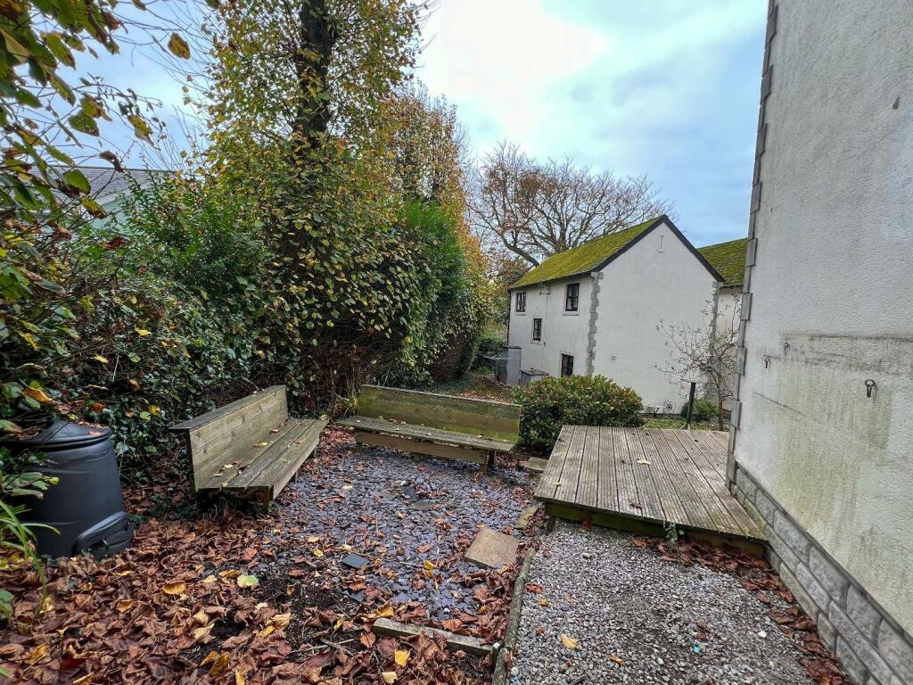 Additional image 12 of Restway Gardens, Bridgend, Bridgend County Borough, CF31 4HY