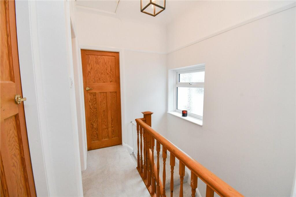 Additional image 19 of Sparks Lane, Thingwall, Wirral