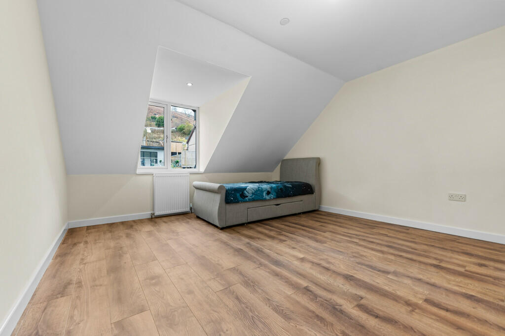 Additional image 18 of Clarence Street, Mountain Ash