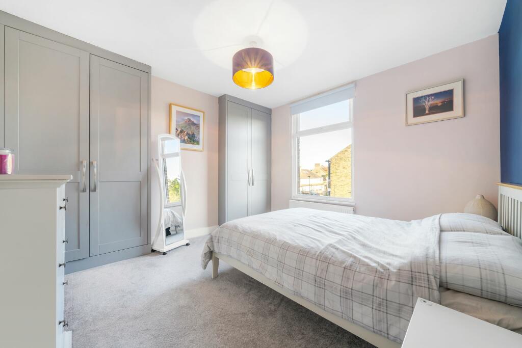 Additional image 9 of Elmers End Road, Beckenham, BR3