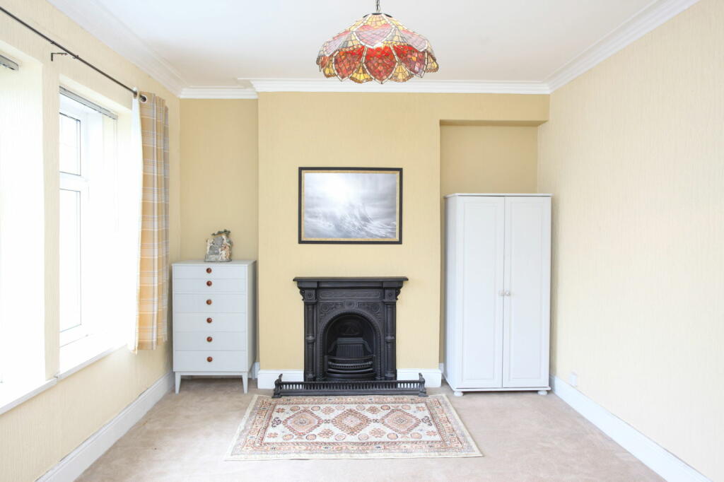 Additional image 13 of Berw Road, Pontypridd, CF37 2AA