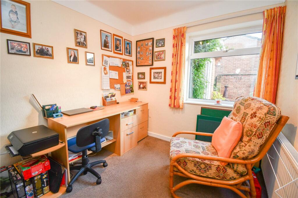 Additional image 10 of Irby Road, Irby, Wirral