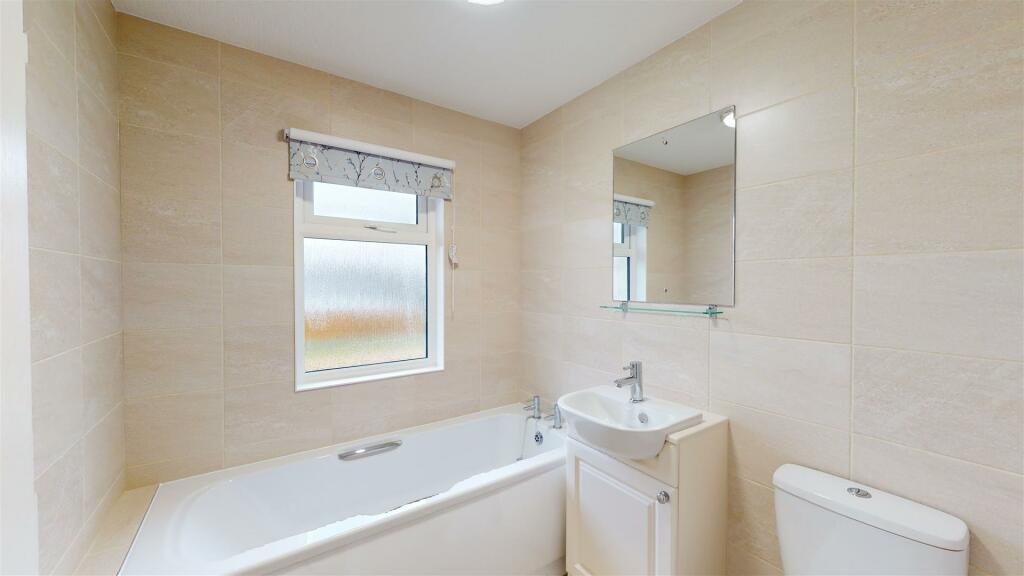 Additional image 5 of Pont Pentre Park, Upper Boat, Pontypridd