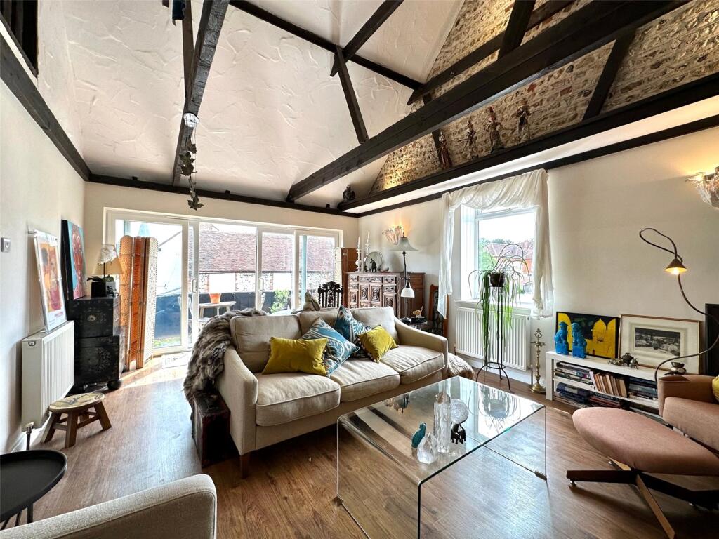 Additional image 4 of River Lane, Alfriston, East Sussex, BN26