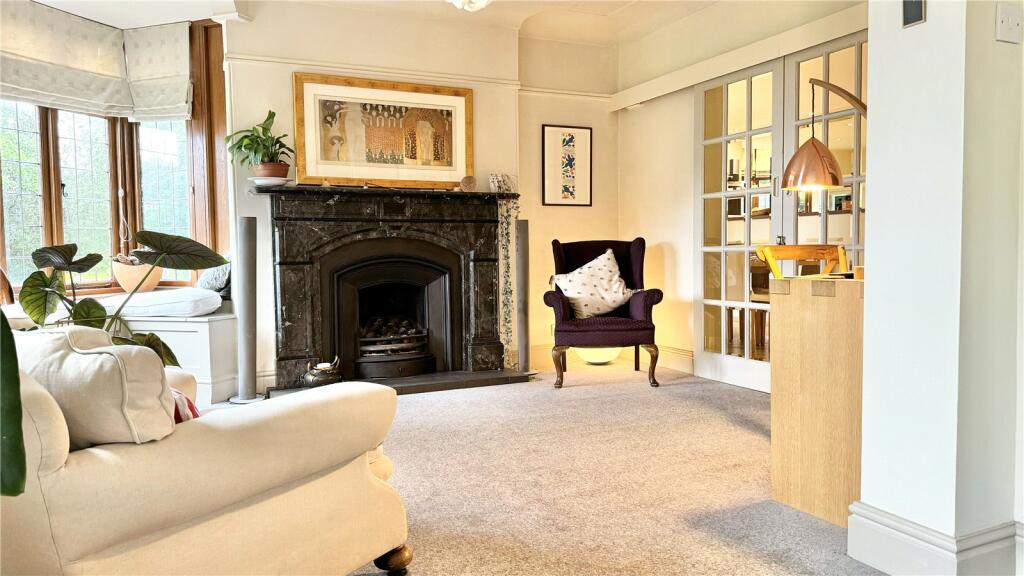 Additional image 14 of Caldy Road, Wirral, Merseyside, CH48